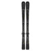 چوب اسکی Atomic Redster Q7.8 REVOSHOCK C + فیکس M 12 GW