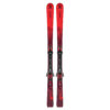 چوب اسکی Atomic Redster S7 + فیکس X 12 GW