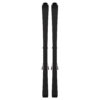 چوب اسکی Atomic Redster S7 + فیکس X 12 GW