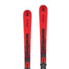 چوب اسکی Atomic Redster S8 REVOSHOCK C + فیکس X 12 GW