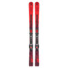 چوب اسکی Atomic Redster S8 REVOSHOCK C + فیکس X 12 GW