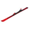 چوب اسکی Atomic Redster S8 REVOSHOCK C + فیکس X 12 GW