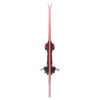 چوب اسکی Atomic Redster S8 REVOSHOCK C + فیکس X 12 GW