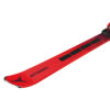 چوب اسکی Atomic Redster S8 REVOSHOCK C + فیکس X 12 GW
