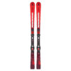 چوب اسکی Atomic Redster S9 REVOSHOCK S + فیکس X 12 GW