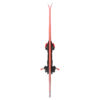 چوب اسکی Atomic Redster S9 REVOSHOCK S + فیکس X 12 GW