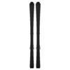 چوب اسکی Atomic Redster X5 آبی + فیکس M 10 GW