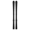 چوب اسکی Atomic Redster X5 طوسی + فیکس M 10 GW