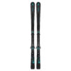 چوب اسکی Atomic Redster X7 REVOSHOCK C + فیکس M 12 GW