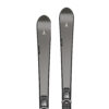 چوب اسکی Atomic VOLANT 7000 + فیکس M 12 GW - GUNMETAL
