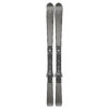 چوب اسکی Atomic VOLANT 7000 + فیکس M 12 GW - GUNMETAL