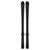 چوب اسکی Atomic VOLANT 7000 + فیکس M 12 GW - GUNMETAL