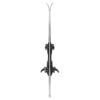 چوب اسکی Atomic VOLANT 7000 + فیکس M 12 GW - GUNMETAL