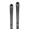 چوب اسکی Atomic VOLANT 9000 + فیکس M 12 GW - GUNMETAL