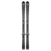 چوب اسکی Atomic VOLANT 9000 + فیکس M 12 GW - GUNMETAL