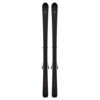 چوب اسکی Atomic VOLANT 9000 + فیکس M 12 GW - GUNMETAL