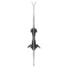 چوب اسکی Atomic VOLANT 9000 + فیکس M 12 GW - GUNMETAL