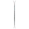چوب اسکی اتمیک Bent 85 + فیکس STR 12 GW