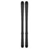 چوب اسکی اتمیک MAVERICK 83 + فیکس STR 10 GW