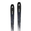 چوب اسکی اتمیک MAVERICK 95 TI + فیکس STR 14 GW