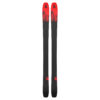 چوب اسکی اتمیک MAVERICK 95 TI + فیکس STR 14 GW