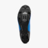 کفش کوهستان شیمانو SH-XC502 - آبی