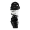بوت اسکی اتمیک Hawx Prime 110 S - سفید مشکی