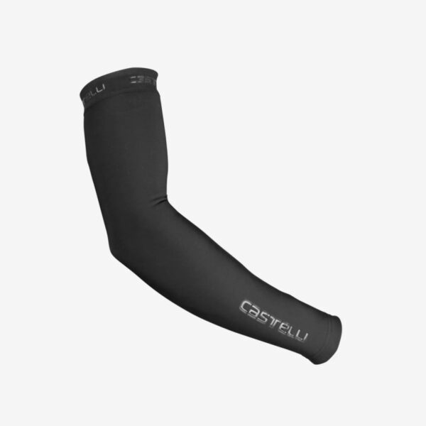 ساق دست زمستانی THERMOFLEX 2 کستلی - مشکی