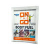 پودر Body Fuel بیگ جوی 40 گرمی - پرتقال