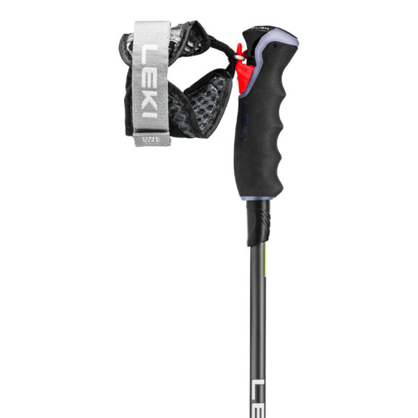 باتون اسکی لکی Carbon 12 3D