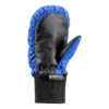 دستکش بچگانه اسکی لکی Little Eskimo Mitt Short - آبی