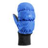 دستکش بچگانه اسکی لکی Little Eskimo Mitt Short - آبی