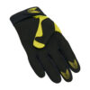 دستکش اوکلی Switchback MTB Gloves 2 - فسفری