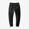 شلوار مردانه The North Face Denali - مشکی