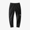 شلوار مردانه The North Face Denali - مشکی