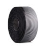 نوار فرمان دوچرخه فیزیک VENTO MICROTEX 2MM TACKY - سفید مشکی