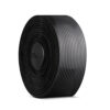 نوار فرمان دوچرخه فیزیک VENTO MICROTEX 2MM TACKY - طوسی مشکی