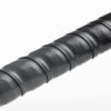 نوار فرمان دوچرخه فیزیک VENTO MICROTEX 2MM TACKY - طوسی مشکی