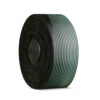 نوار فرمان دوچرخه فیزیک VENTO MICROTEX 2MM TACKY - فیروزه ای مشکی