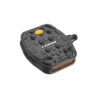 پدال کوهستان لوک مدل TRAIL GRIP - مشکی