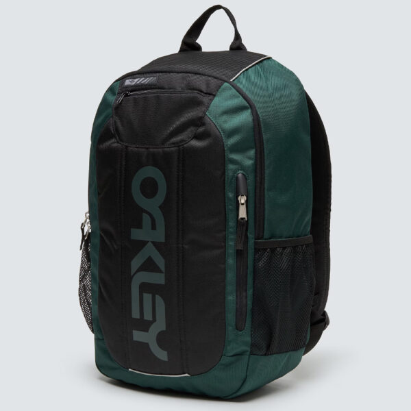 کوله پشتی Enduro 20L 3.0 اوکلی - ارتشی