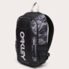 کوله پشتی Enduro 20L 3.0 اوکلی - طوسی چریکی