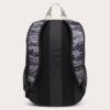 کوله پشتی Enduro 20L 3.0 اوکلی - طوسی چریکی