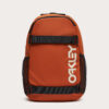 کوله پشتی The Freshman Skate اوکلی - نارنجی