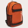 کوله پشتی The Freshman Skate اوکلی - نارنجی
