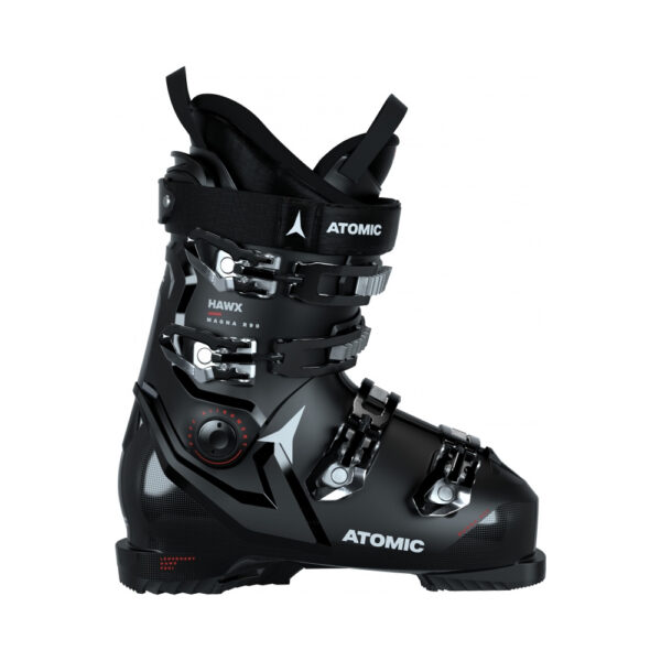 بوت اسکی اتمیک Hawx Magna R90