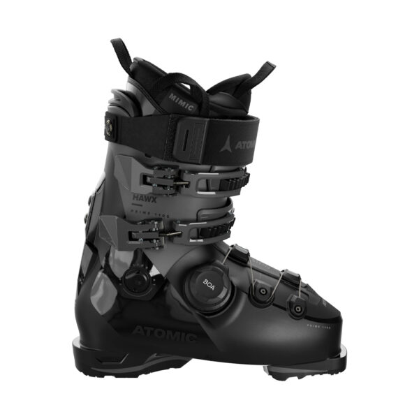 بوت اسکی اتمیک Hawx Prime 110 S GW بهمراه BOA