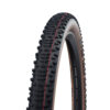 لاستیک تاشو دوچرخه Schwalbe Racing Ralph سایز 29X2.25