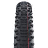 لاستیک تاشو دوچرخه Schwalbe Racing Ralph سایز 29X2.25