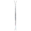 چوب اسکی اتمیک Bent 90 + فیکس STR 12 GW